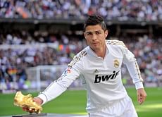 Five things Real Madrid need to do next season