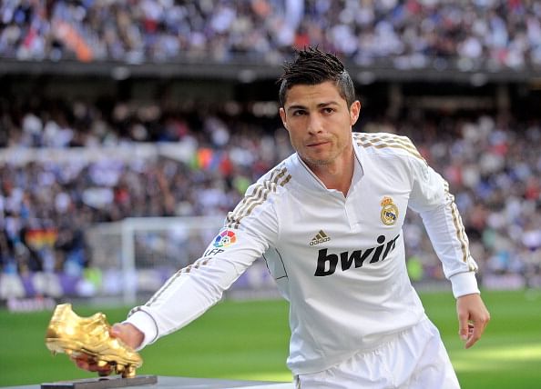 Five things Real Madrid need to do next season