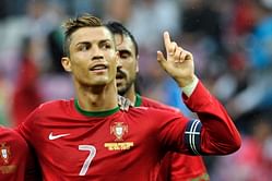 The transfer season is the time of silly money