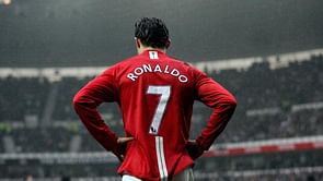 Top 5 unique ways to identify Manchester United fans