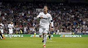 Analysing the Transfer Gossip – 12th June: Ronaldo to Monaco?! Lewandowski, David Luiz and more