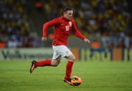 Brazil v England - International Friendly