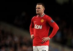 Will Wayne Rooney stay at Manchester United?