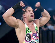 RVD