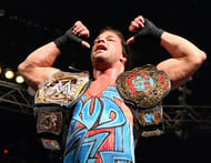 RVD