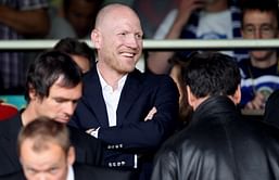 The forgotten legends of football - Matthias Sammer