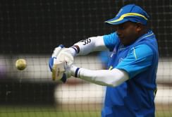 ICC Champions Trophy 2013: Sri Lankans will target Indian bowling - Jayasuriya