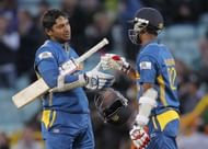 CRICKET-CT2013-ENG-SRI