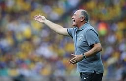 Five reasons why Brazil will defeat Spain to win the Confederations Cup