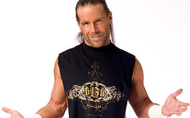 WWE: 15 Greatest Technical Wrestlers – Number 8