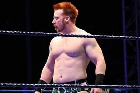 WWE: SmackDown Results - 21st June