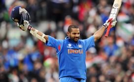 Indian cricket: Opportunity during adversity
