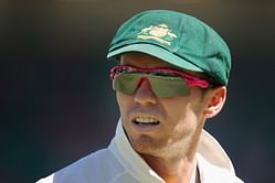 Siddle claims first ton against hapless Scots