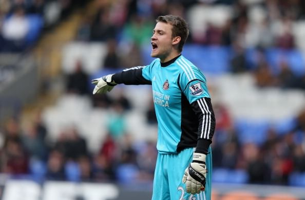 Analysing the Transfer Gossip – 24th June Part Two: Premier League round up