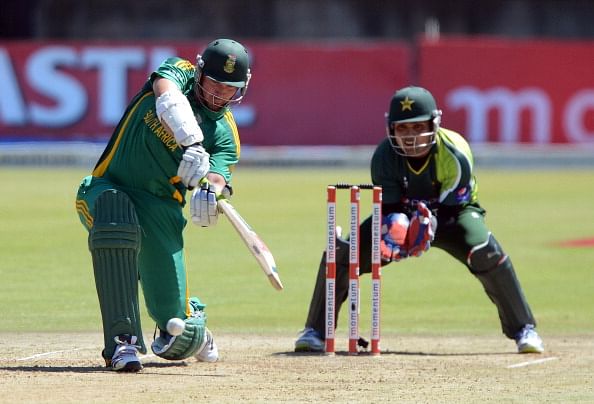 Will be big test of character for India: Smith