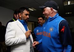 Cycle Pure Agarbathies to sponsor India's tri-series in West Indies