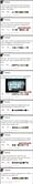 Fake Tweets: Sreesanth's tweets from inside his prison cell