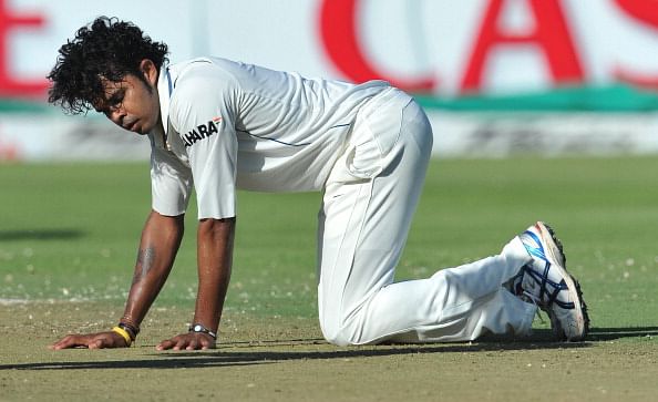 IPL spot-fixing: A Pandora's Box