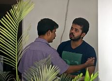 Thanks to all those who prayed for Sreesanth: Mother