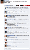 Fake FB Wall: Sreesanth gets bail, makes FB comeback