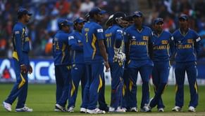 West Indies, Sri Lanka out to challenge champions India