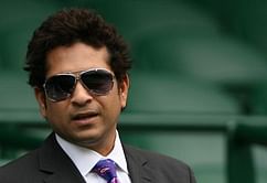 Sachin Tendulkar buys stake in UAE travel portal