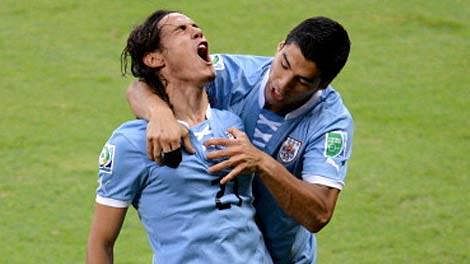 Top trolls of the day – 27th June, 2013