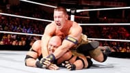 survivor-series-2012-john-cena-vs-ryback-1766821