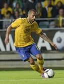 Football: Panathinaikos sign Bajrami from Twente