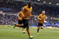 Birmingham City v Wolverhampton Wanderers - npower Championship