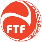Tahiti name final 2013 FIFA Confederations Cup Squad