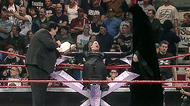 Taker Steph