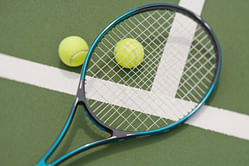 Balaji, Jeevan in title round