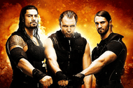 The Shield have shown great promise