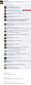 Fake FB Wall: Salman Butt after confessing about fixing