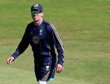 ICC Champions Trophy 2013: Nielsen laments lack of Australia 'leaders'