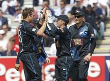 Cricket: Southee wary of Australia threat