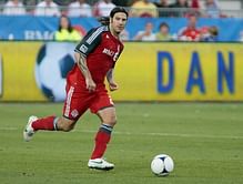 Schumacher, Ballack to play Frings farewell