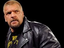 WWE: RAW Preview for June 10th