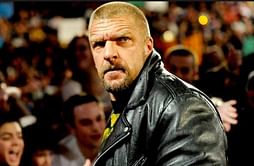 Superstar Ratings for WWE RAW 10th June, 2013
