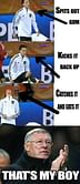 Top trolls of the day – 25th June, 2013