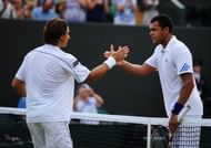 The Championships - Wimbledon 2011: Day Seven