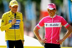Armstrong 'made too many enemies' - Ullrich