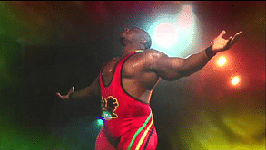 WWE NXT results: 27 June, 2013