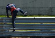 AUTO-PRIX-F1-ENG-SILVERSTONE