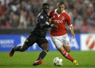 FBL-EUR-C1-BENFICA-CELTIC