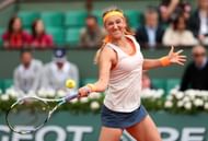 2013 French Open - Day Seven