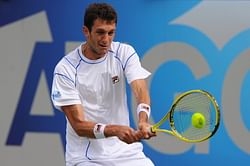 Britain's skid-row scrappers living in Andy Murray shadow