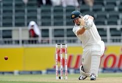 The Ashes 2013: Five things Australia should do to win the Ashes