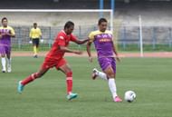 Carlos Hernandez (right)